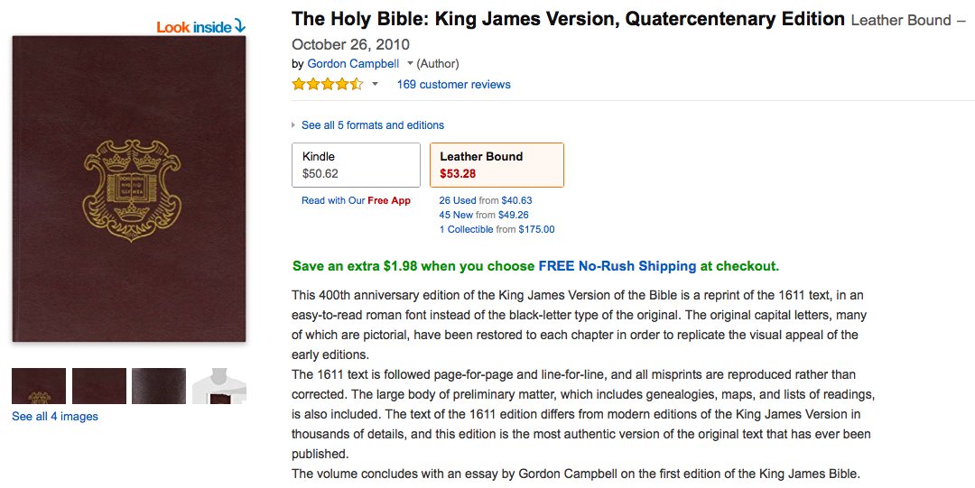 free Black Venus 2010: They Called