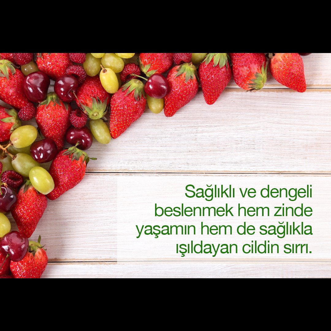 Babe Türkiye tweet media