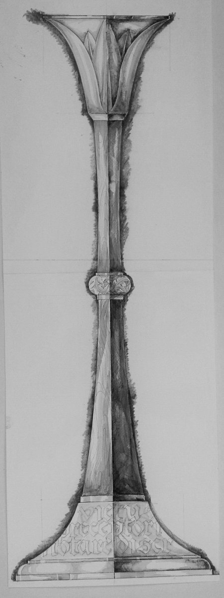 Eton Collections tweet media