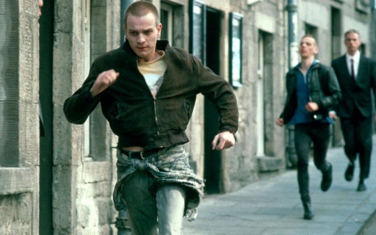 baya_iyi's tweet photo. 🎬📚En iyi 7 roman uyarlaması filmi ve diğer önerilerimizi listeledik. Sizin en sevdiğiniz roman uyarlaması hangisi? https://t.co/Q9kZ4BGhcW https://t.co/AOw9zvmoq6