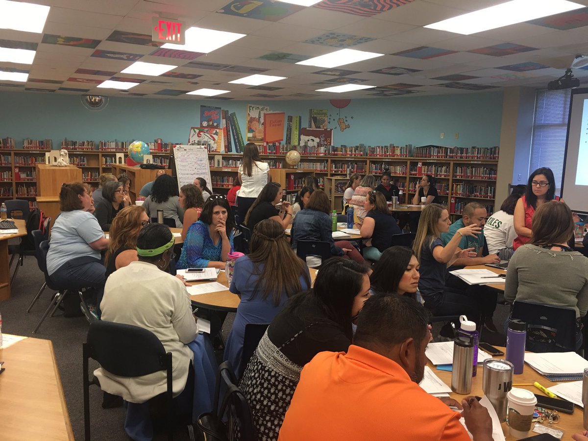 Colbyself's tweet image. After a great convocation yesterday, the learning continues, with Angie Freese @freeseframe912