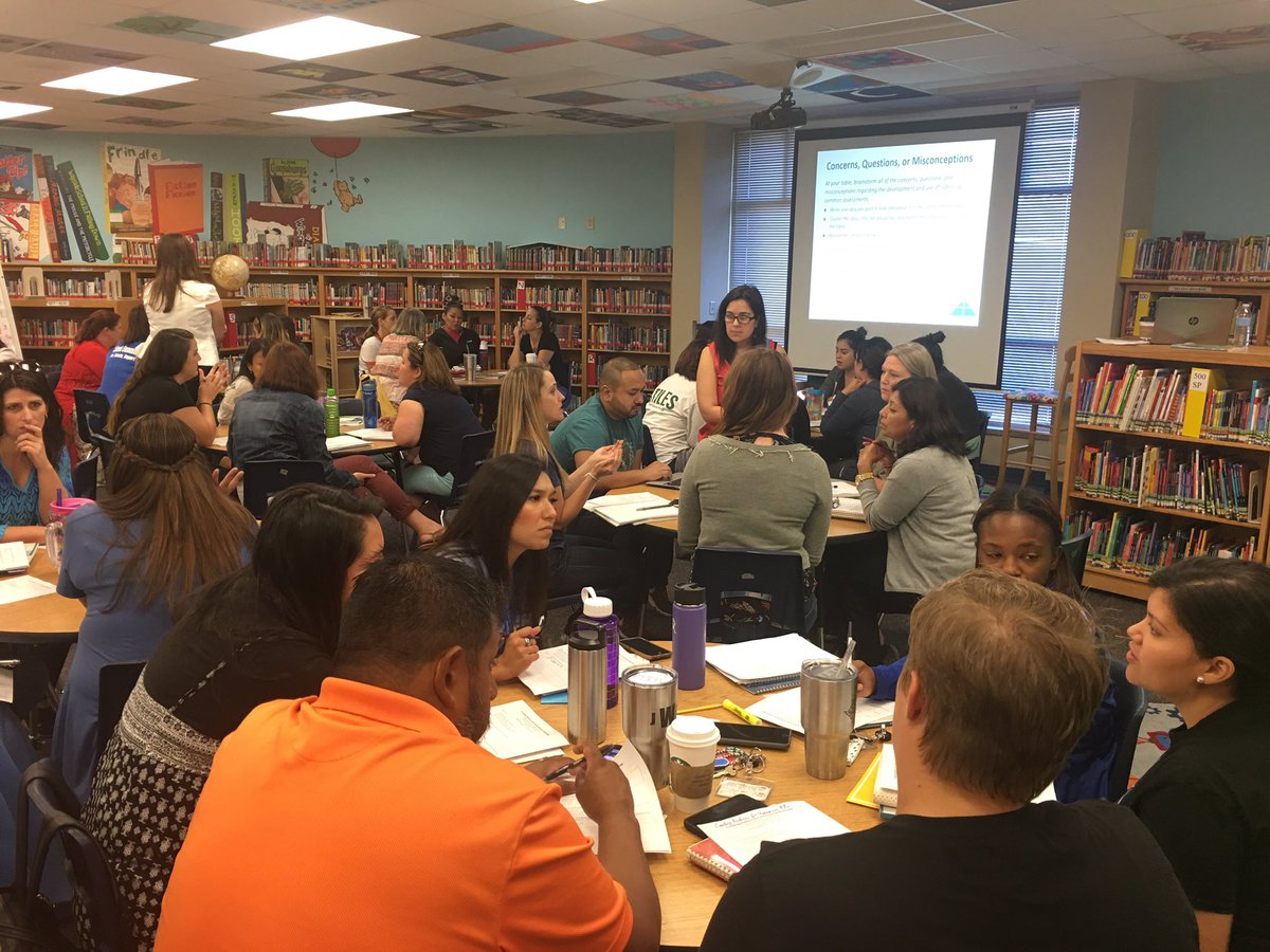 Colbyself's tweet image. After a great convocation yesterday, the learning continues, with Angie Freese @freeseframe912