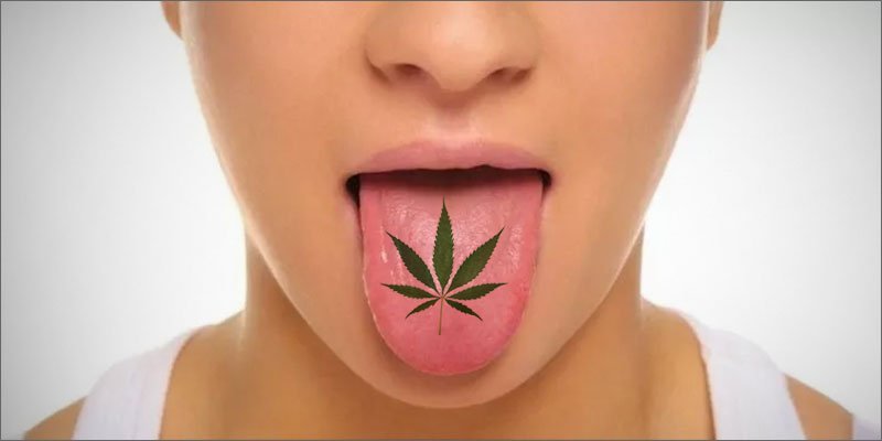 CraftedExtracts's tweet image. In todays fast-paced world, anxiety &amp;amp; stress can come seemingly out of nowhere, so immediate &amp;amp; fast-acting sublingual response is necessary.