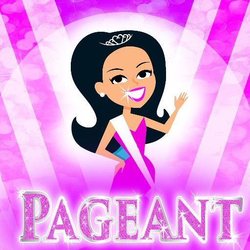 Camden Fringe is in full swing and if you haven't seen it yet make sure you go see the 'Pageant The Musical'! <a href="/PageantTour/">Pageant The Musical</a>