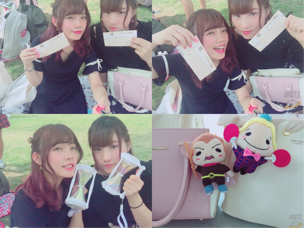 ymdmeee59's tweet photo. いろんな意味で静岡楽しかったから戻りたすぎ😭 https://t.co/cfhKQkdc7l
