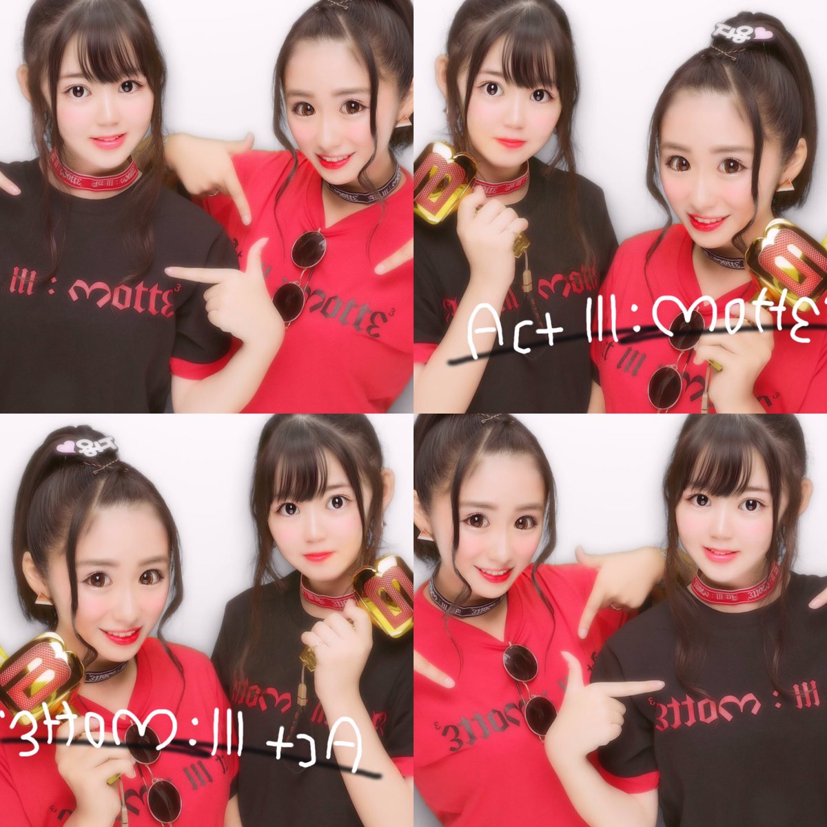 はるな 8 22 Tue G Dragon 17 World Tour Act Iii M O T T E In Osaka ジヨンの笑ったり照れたりする顔可愛かったし全てが最高だったぁ 日本語頑張ってた 好きやで 連呼しまくり かっこよすぎました T Co