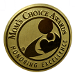 SpectraBabyUSA's tweet photo. Did you know that #SpectraBabyUSA has been awarded multiple awards? #awards #momschoiceaward #CARECodeAlliance #parenttestedparentapproved https://t.co/ANOhewTlbv