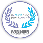 SpectraBabyUSA's tweet photo. Did you know that #SpectraBabyUSA has been awarded multiple awards? #awards #momschoiceaward #CARECodeAlliance #parenttestedparentapproved https://t.co/ANOhewTlbv