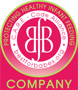 SpectraBabyUSA's tweet photo. Did you know that #SpectraBabyUSA has been awarded multiple awards? #awards #momschoiceaward #CARECodeAlliance #parenttestedparentapproved https://t.co/ANOhewTlbv