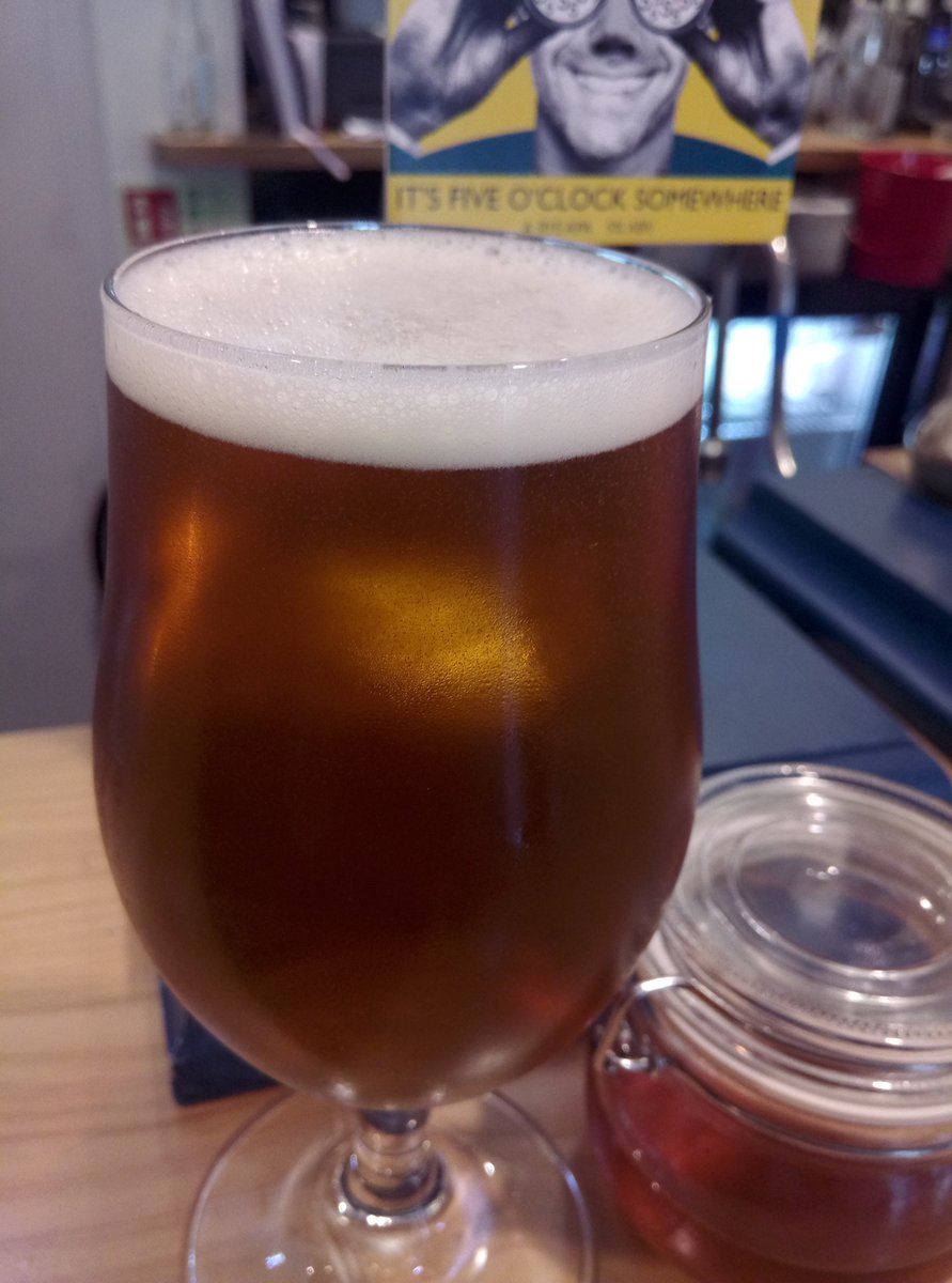 GoodBeerTweet tweet picture