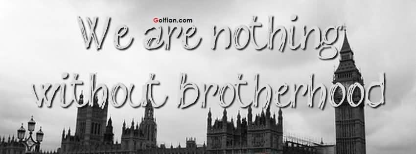 Unity