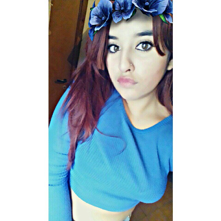 candeluchis123's tweet photo. Ni tan pronto me rendí, yo perdí la apuesta.☄ https://t.co/41FxXQpHcX