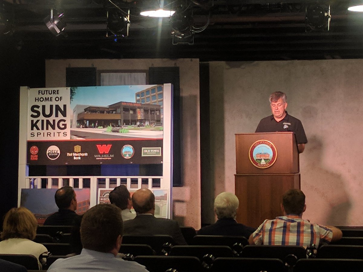 Carmel Redevelopment (@carmelcrc) on Twitter photo 