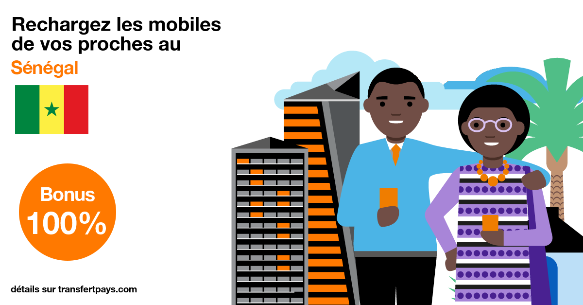 transfertpays's tweet photo. BONUS +100% vers les mobiles @orange_sn du 22/08/2017 à 15:01 GMT au 25/08/2017 à 23:59 GMT. A toute de suite sur https://t.co/UJOJHJ1ilQ https://t.co/LckwZSF91T