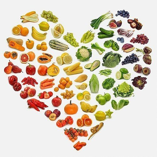 Fitnessoptions1's tweet photo. What else excites you? #3Rprogram #fitmom @naijafitmoms https://t.co/FAu0wIrC0K
