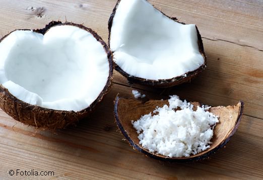 RT /  #Santé : la noix de coco offre de nombreux atouts pour la #santé 🌴 bit.ly/2qQZ5Hs 
 by <a href="/NotreTemps/">Notre Temps</a>