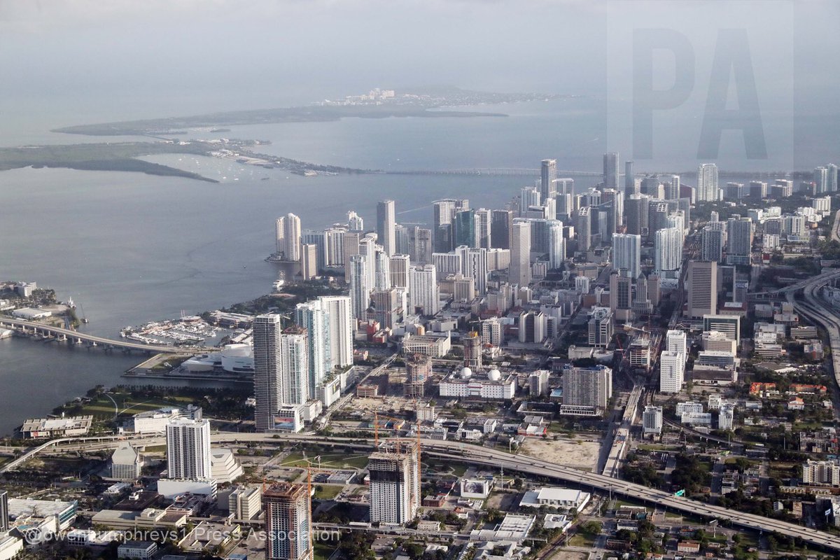 Owen Humphreys tweet media