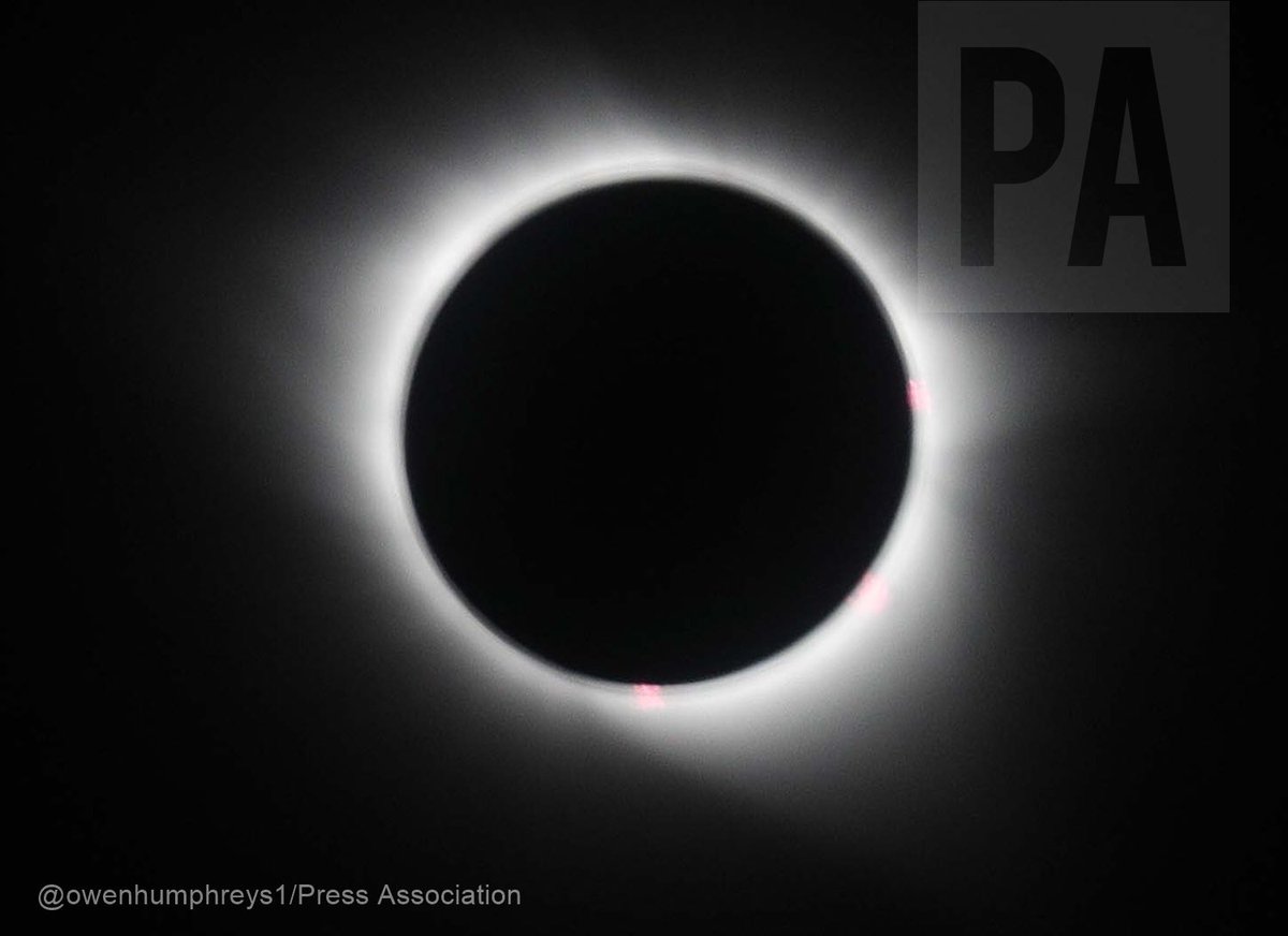 Owen Humphreys tweet media