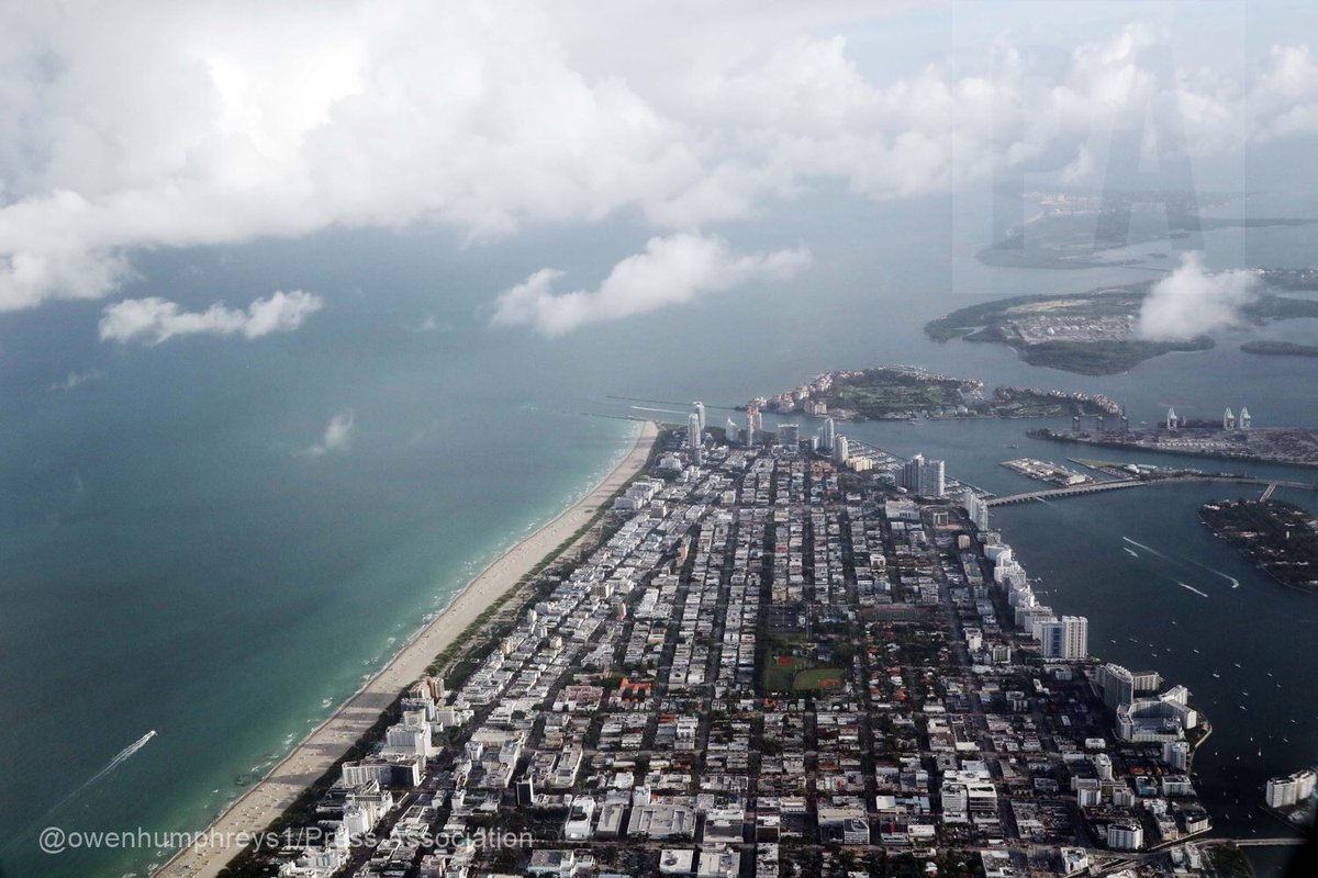 Owen Humphreys tweet media