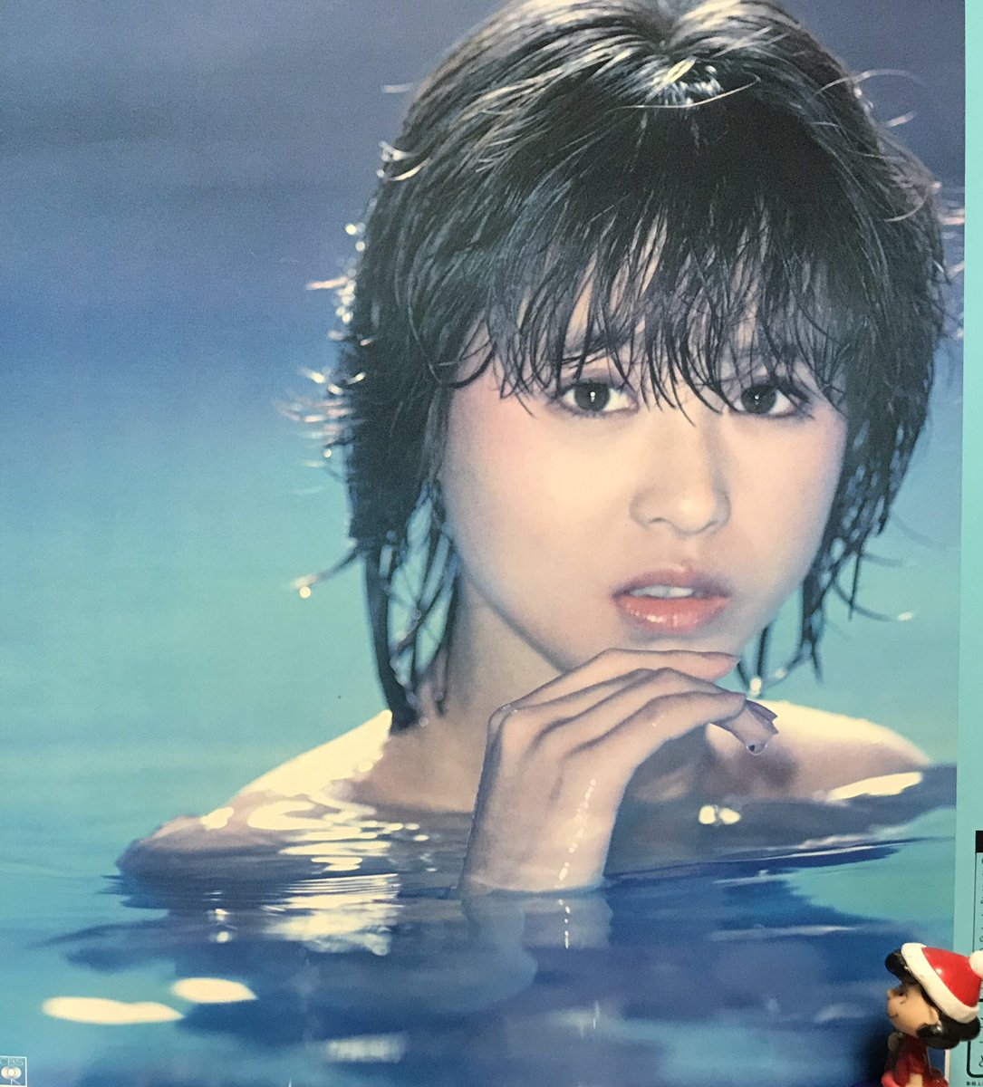 Nekoboul Twitter પર オールナイトニッポンmusic10 松田聖子 ピーチ シャーベット 作詞 松本隆 作曲 杉真理 編曲 瀬尾一三 誘われた時の甘いことわり方 ってお洒落な言葉ですね プール帰りの気だるささえも甘く素敵に視えてくるから不思議だ 19年 Nekoboul Twitter પર オールナイトニッポンmusic10 松田聖子 ピーチ シャーベット 作詞 松本隆 作曲 杉真理 編曲 瀬尾一三 誘われた時の甘いことわり方 ってお洒落な言葉ですね プール帰りの気だるささえも甘く素敵に視えてくるから不思議だ 19年