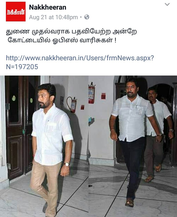 DH1z6CGXsAUGTHz.jpg:large