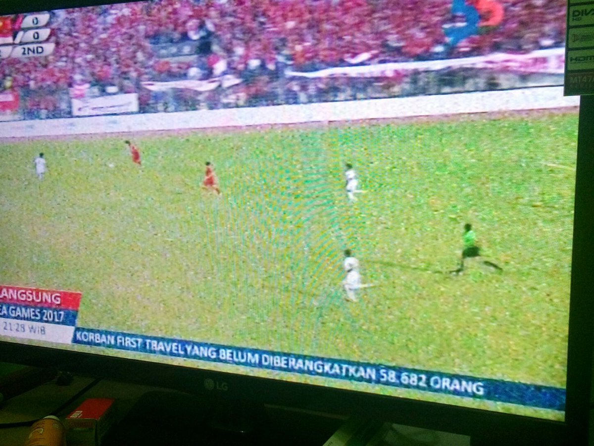 Timo Ardante tweet media