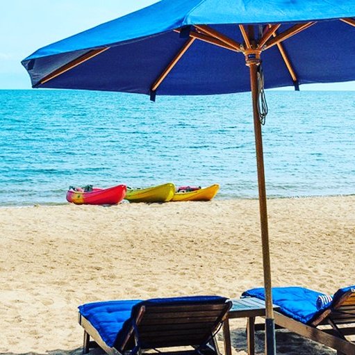 Lake Malawi National Park is the first in the world set aside for the protection of freshwater fish .