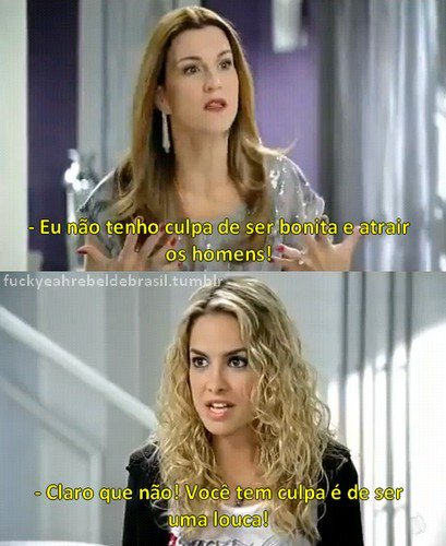 Cruella De Vil (@evamessi__) on Twitter photo 