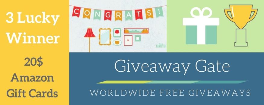 amazongiftcardcodes tweet media