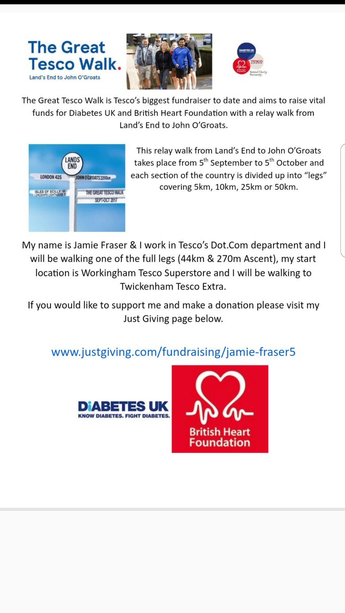 justgiving.com/fundraising/ja…