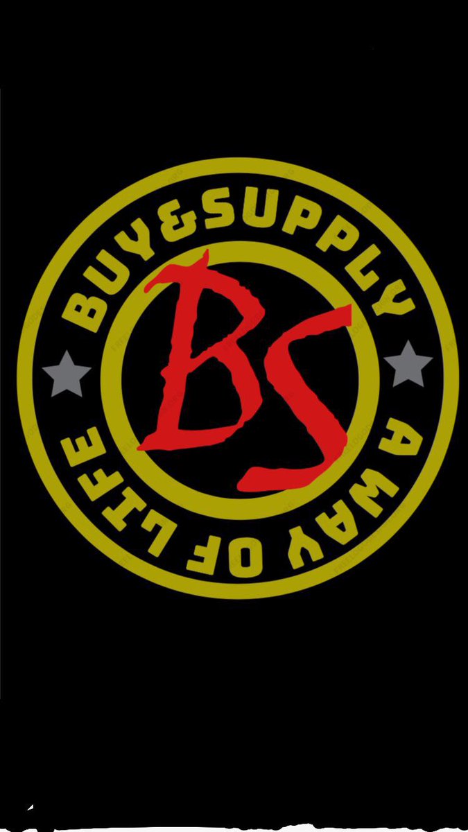 buy_supply's tweet photo. https://t.co/7JQ8gwCGVU