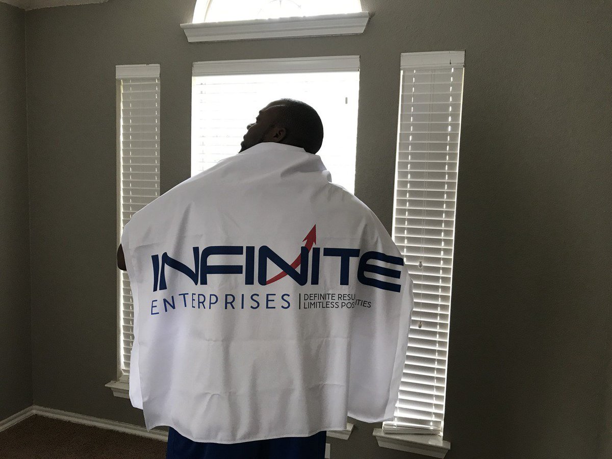ie_guru's tweet photo. Need an IT superhero for your business? We've got you covered! Connect with us here or contact@infinite-enterprises... #ieguru #ITsuperheros https://t.co/mMrpQxULpV
