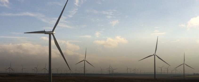 PowerContract's tweet image. Renewable Energy Isn’t Just Cutting Costs, It’s Saving Lives bit.ly/2vHt1HI