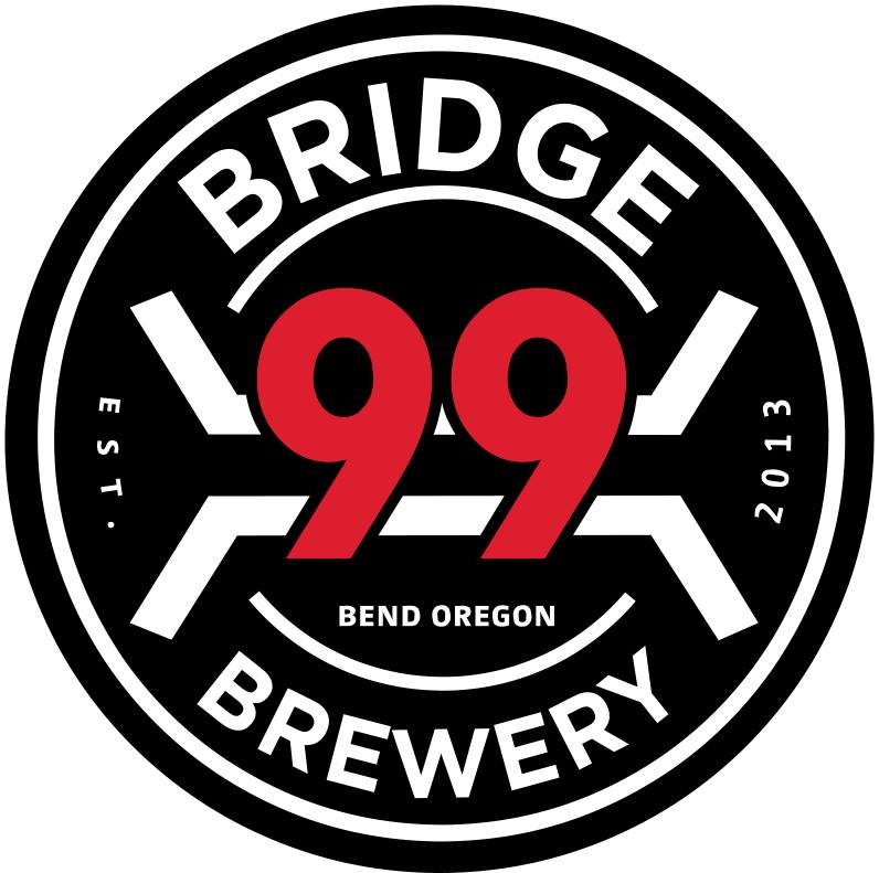 LOCALS NIGHT &amp; TACO TUESDAY at <a href="/Bridge99Brewery/">Bridge 99 Brewery</a> on Layton Ave. in Bend at 3pm. $1 off beer, $4 tacos - ow.ly/qgPm30eB4BC