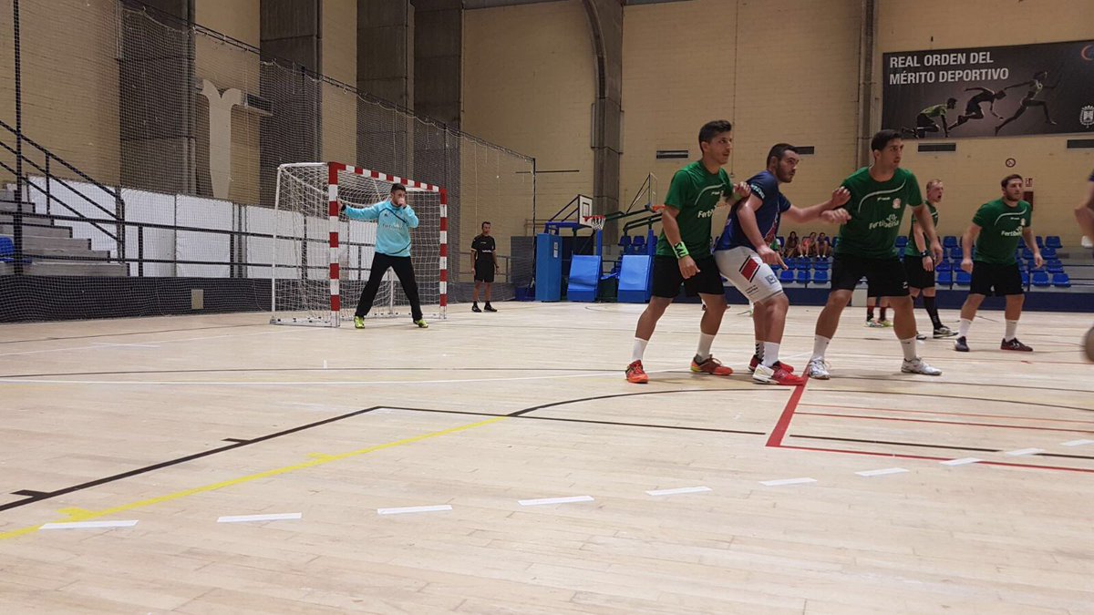 Fertiberia Puerto Sagunto tweet media