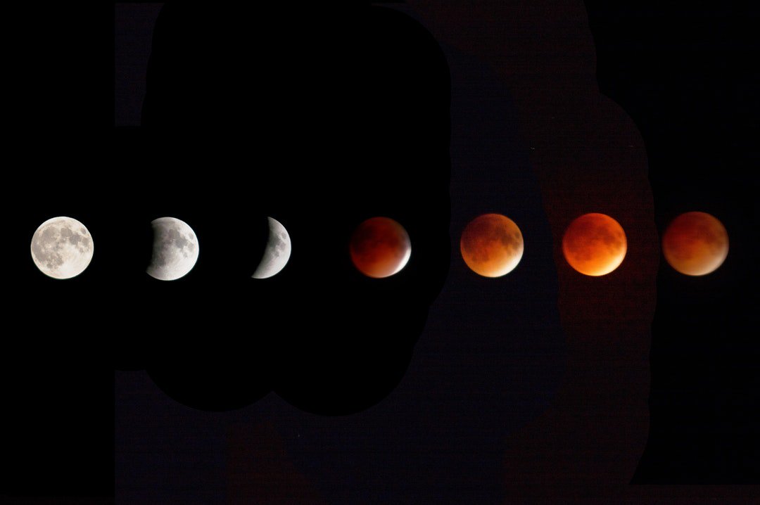 IGTPlayDigital's tweet image. Photo By Ashleigh Murphy | Unsplash 
 #gamedesignart #gamedesigne #gamedesignanddevelopment #gamedesignschools #gamedesignschool