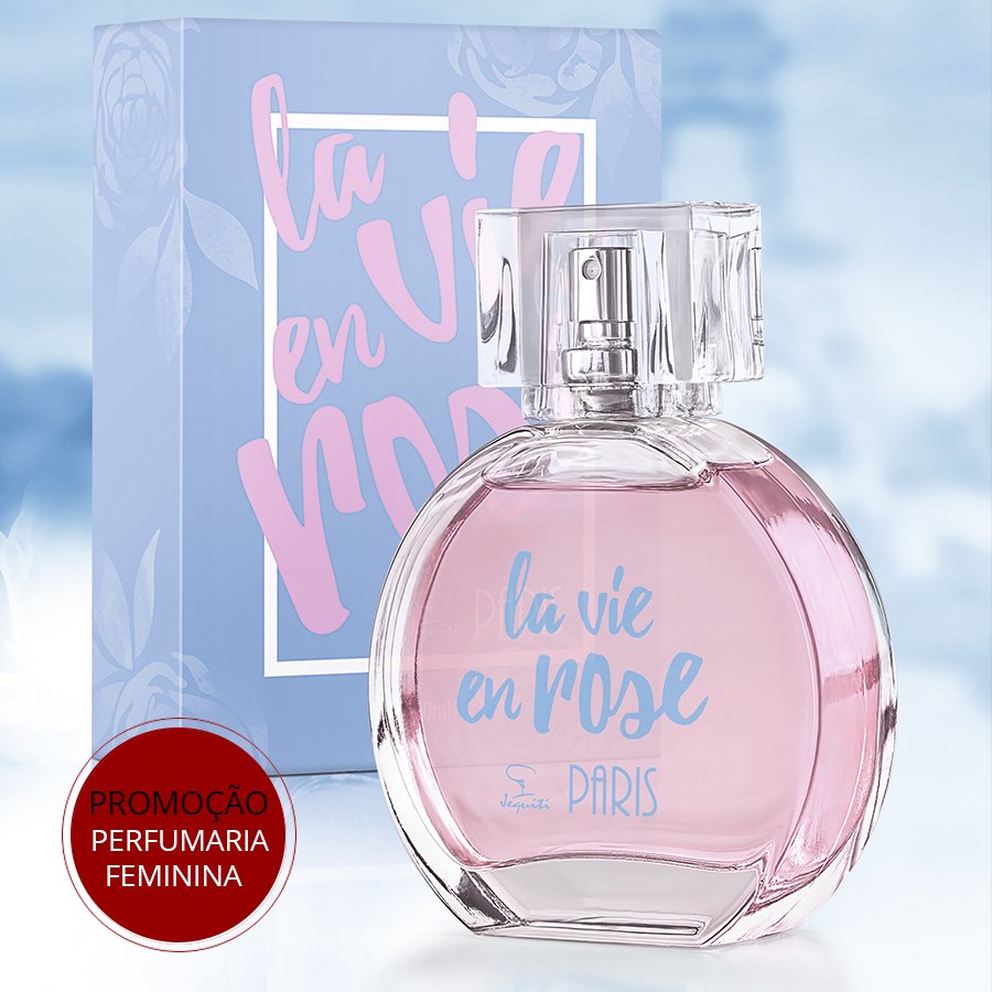 jequiti's tweet photo. Tem perfume feminino com desconto neste ciclo. Veja no #BlogJequiti: https://t.co/ojzID76cDv https://t.co/TwIQWpZNbG