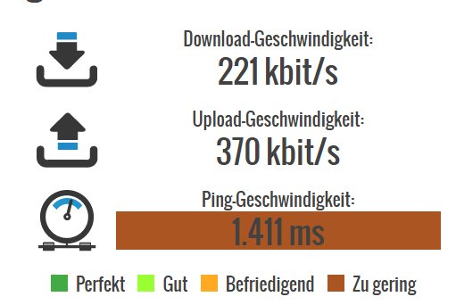 download количественный анализ