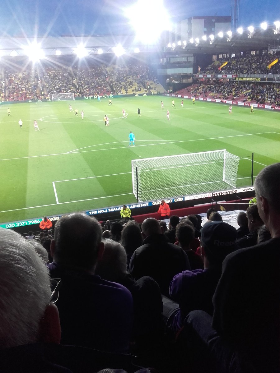 HillfieldsF's tweet photo. @bcfctweets  not a bad start from city ⚪🔴⚪🔴 https://t.co/FPx4DDvkBP