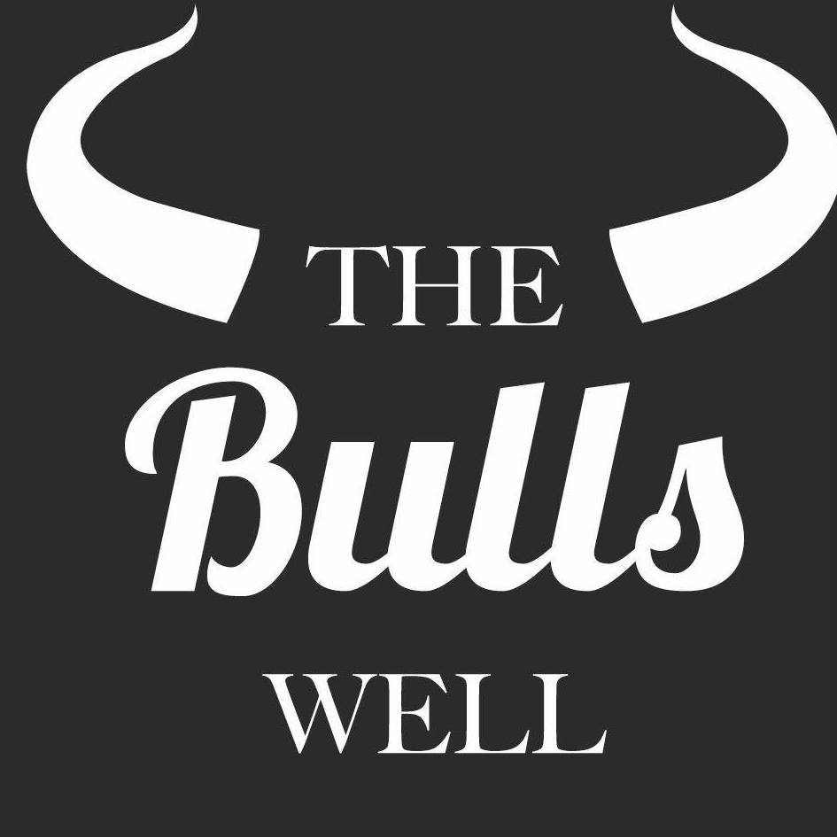 Did you know.......there's a new #micropub coming to town?
Watch this space for updates!!
#nottingham #bulwell #midshour