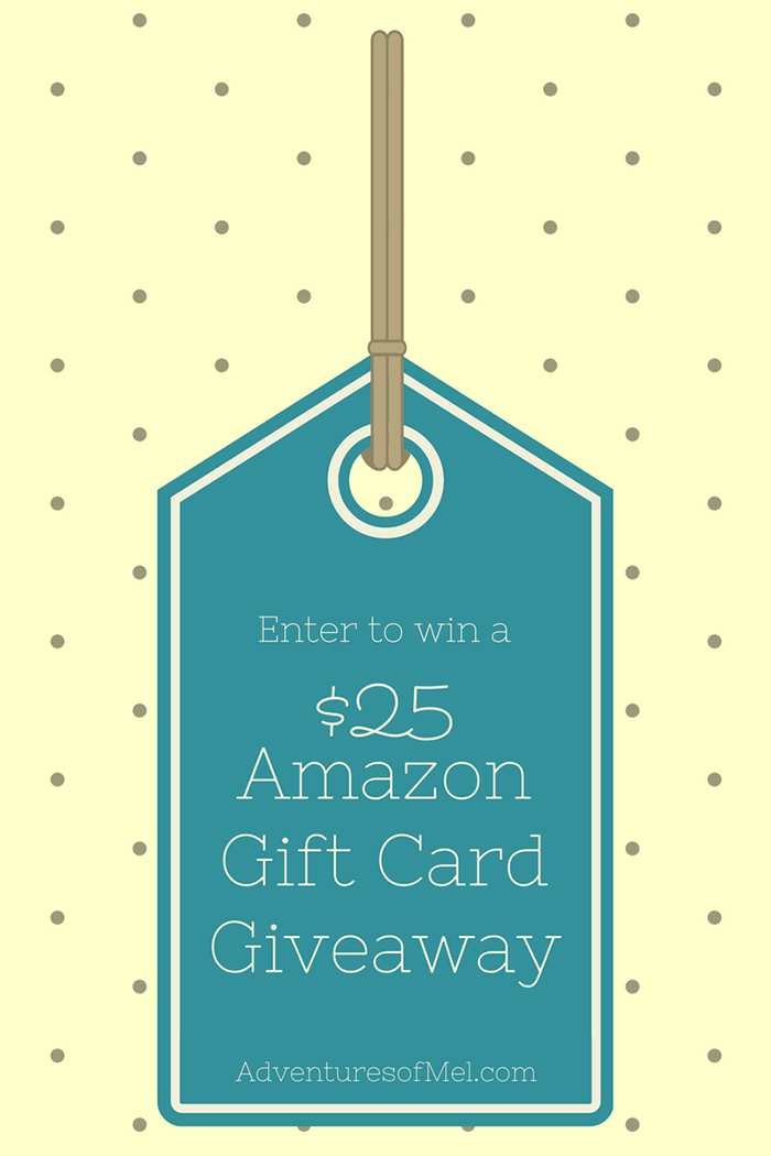 freeamazongiftcard tweet media