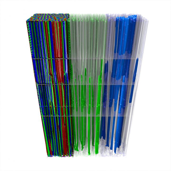 geanra3's tweet image. #Solidifying #Advanced #Alloy #Design | #EurekAlert! #Science... - wp.me/p91bka-7w7 - #Topstories