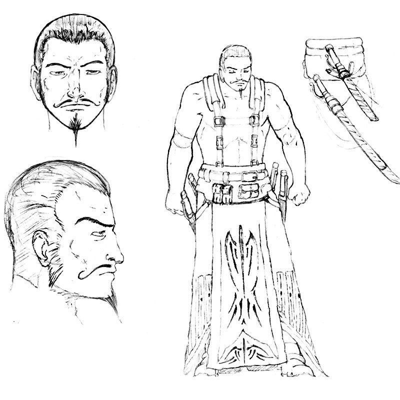 TheStudioBears's tweet photo. Fresh concept art for your enjoyment! Check the site for more art!
https://t.co/uwqkBDunue

#studiobears #art #concept #drawing #comic https://t.co/5Bp8DZ2rzw