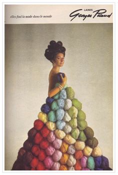 #Folkestone #knitters all welcome to #GrannyDropsAClanger Wednesdays 6pm #CafeTeria