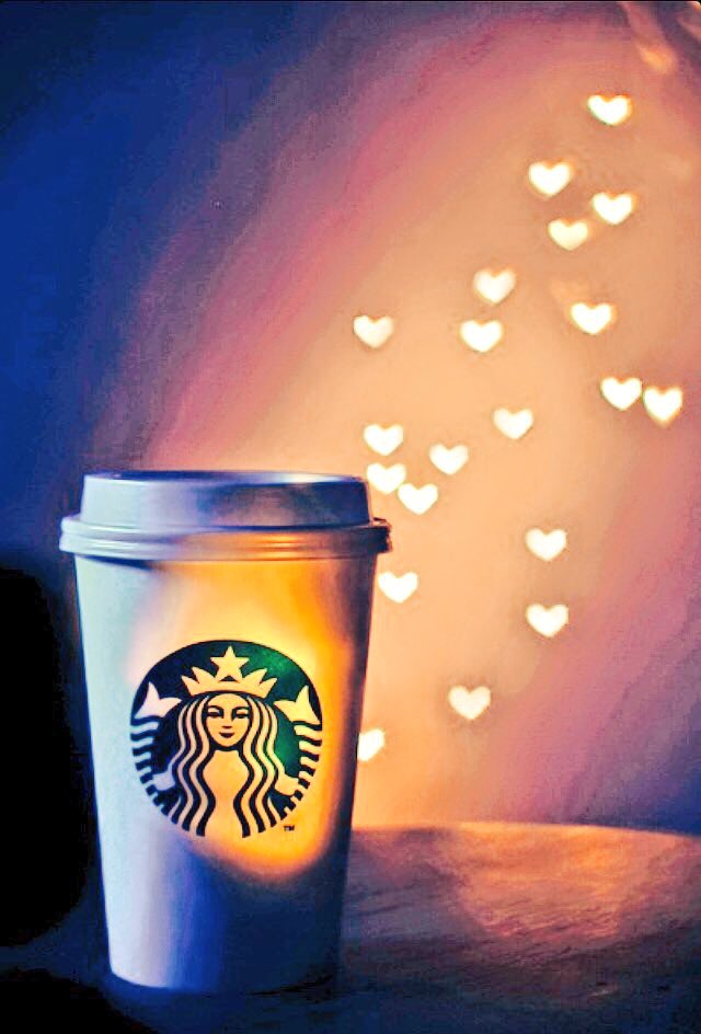 SatOnMeeting's tweet photo. Happy Tuesday 😊
"Share your sparkle wherever you are." ~ Dodinsky
#tobeapartner #BeAwesome #ClosingTonight #WatersideShops ☕️❤️😊 https://t.co/exlvriZ5Fw