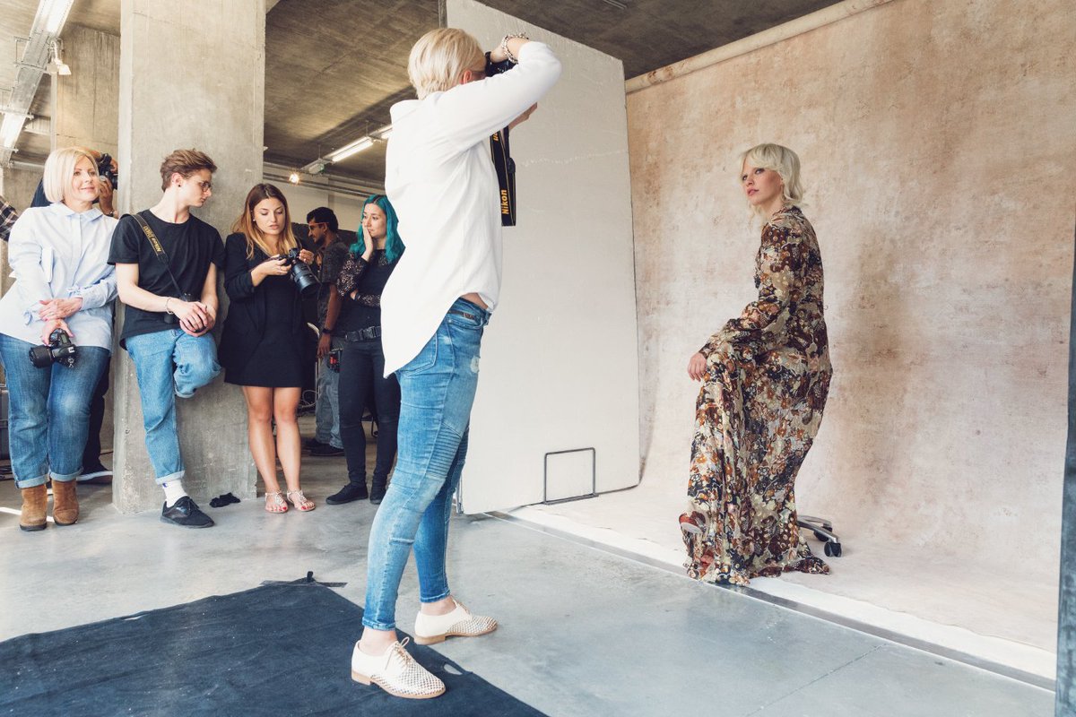 LaraJade_'s tweet image. The countdown is on! There's less than a month away before my next NYC 2 day masterclass. Join me! larajadeworkshops.com/new-york-city-…