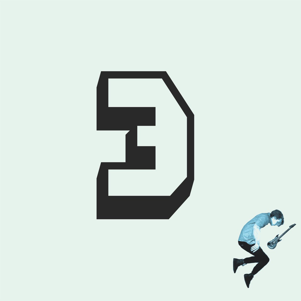 Long Hollow Wave tweet media