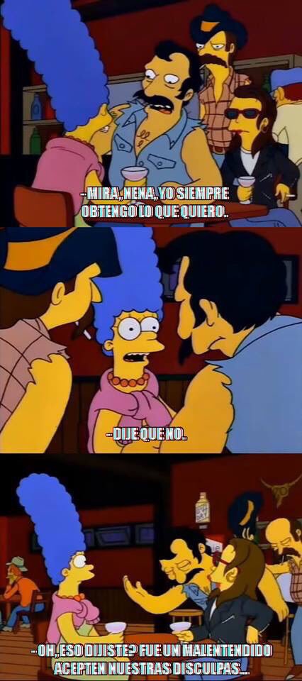 elcosodelapizza's tweet photo. ojala esta prediccion de los simpsons tambien se haga realidad https://t.co/F8XZL8nlX3