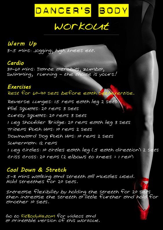 cbg_dance's tweet photo. Dancer workout 💪🏼 https://t.co/b6E2qUpoqB