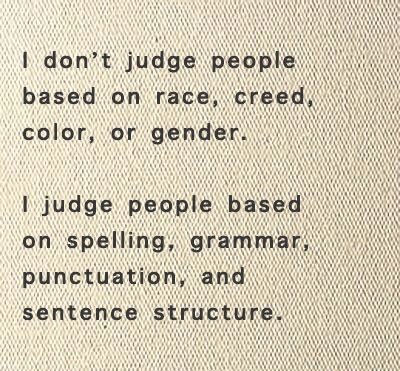 AuthorJLH's tweet photo. Haha love this #pitchwars #totwotoo #theirtheyrethere https://t.co/NCzlftHMDV